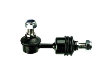 фото thumb №2, Соединитель стабилизатора 127mm hyundai grandeur i30 i