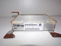 фото thumb №3, Усилитель радио sebring ii p05059182aa