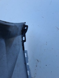 фото thumb №14, Бампер перед kia ceed iii 18-