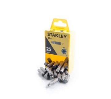 KOŃCÓWKA MAGNETYCZNA 6mm 10690 PROLINE