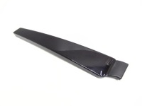 фото thumb №1, Защита стойка правая 8e0853290d seat exeo sedan