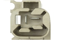 Регулятор напряжения as-pl are5025 Оригинал, фото thumb