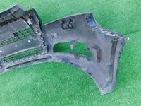 фото thumb №8, Audi a3 08-12 бампер передній перед