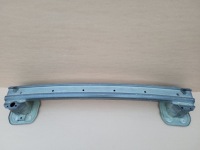 фото thumb №1, Балка бампера задняя volvo xc60 ii