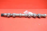 Молдинг впрыскная 55272136 0445214364 opel corsa e 1.3 cdti 95 km 14-20 с Разборки, фото thumb