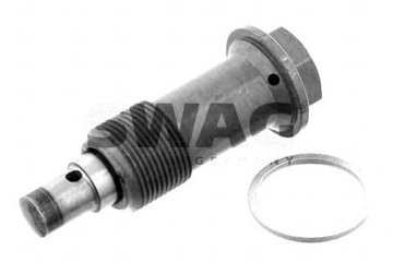 фото thumb №2, Натягувач ланцюга розподільний вал swag 05080103aa 0508010