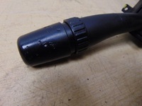 фото thumb №13, Перемикач світла поворотів hyundai santa fe 1