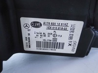 фото thumb №12, Mercedes a класс w176 176 лампа правая ксенон ксенон