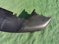 фото thumb №9, Плита захист pod бампер перед передній tesla x 1034833-00-e 1050421-00-d