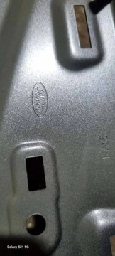 фото thumb №11, Land rover range rover evoque l551 2018 крила