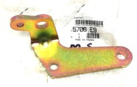 Купити Кронштейн генератора citroen peugeot 5706e9 oe!, фото thumb