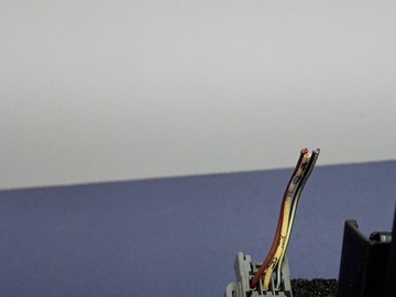 фото thumb №7, Ford fiesta mk7 педаль сцепления ay11-7b633-gc