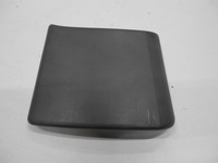 фото thumb №1, Opel vivaro a renault trafic ii молдинг бічна ліва 8200326370