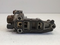 фото thumb №7, Honda civic viii 1.8 vtec датчик faz розподільний вал