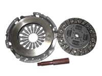 фото thumb №2, Зчеплення 1.4 1.6 16v megane ii scenic ii оригінал