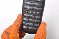 фото thumb №4, Mercedes w221 lift pilot мультимедиа a2218703889