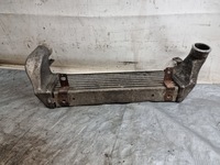 фото thumb №14, Інтеркулер радіатор повітря chrysler pt cruiser 2.4b 164kw 05r