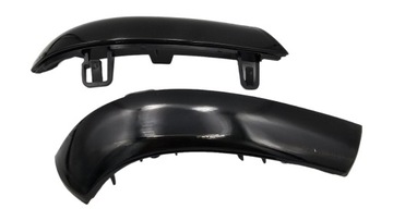 фото thumb №9, Led динамический поворотники golf 5 mk5 2003-2008 golf gti mk5 2004-2008