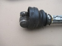 фото thumb №6, Приводной вал правая 9672959880 peugeot 508 1.6hdi