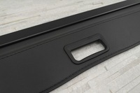 фото thumb №9, Subaru xv i gp 2011-2017 шторка багажника czarna