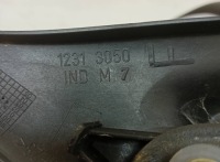 фото thumb №4, Зеркало правое renault megane clasic