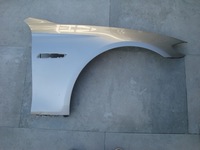 фото thumb №1, Крыло правый bmw f10 idealny