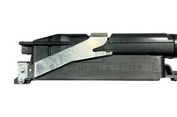 фото thumb №8, Жгут кабели audi a8 d2 4d2, 4d8 1928402199 4.2l бензиновый 250kw 1998