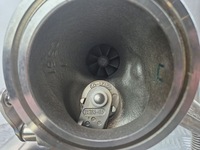 фото thumb №7, Mercedes e200 cgi w213 turbo a2740906080 nowa 274.920