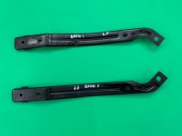 фото thumb №1, Кронштейн поперечина передний правый fiat bravo ii 2 07-