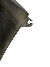 фото thumb №7, Renault laguna ii 2000cm3 2001 бамперы sedan 8200008270