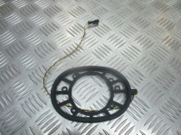 фото thumb №1, Антена smart key bmw seria 7 e65 745d 4.4 6911756