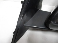 фото thumb №9, Зеркало jaguar e pace 19r правое