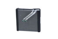 фото thumb №11, Nrf 36158 випарник, електропроводка кондиціонера