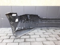 фото thumb №11, Skoda superb 3 iii lift 19- бампер передній перед 3v0807221f