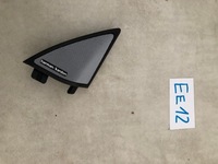 фото thumb №1, A2077200611 динамік трикутник mercedes