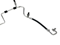 фото thumb №3, Шланг кондиціонера mini r60 cooper s 15r