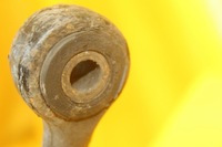 фото thumb №12, Тяга стабилизатор задняя mercedes sprinter 906 vw crafter a9063261940