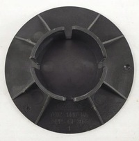 фото thumb №1, Заглушка гвинти колеса запаска mondeo mk4 7g921448ha