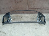 фото thumb №1, Бампер перед audi a3 8y s-line 2020-^