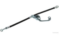 фото thumb №1, Herth+ buss шланг тормозной hyundai terracan 2.9