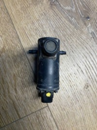 Kia sorento 2007 насос розпилювача скло передньої / лобове Недорого, фото thumb