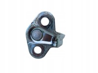 Засов дверь opel mokka a 2012-2019 rok 135301 Доставка, фото thumb