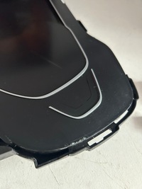 фото thumb №13, Bmw 3 g20/21 5 g30/31 x3 g01 x4 спидометр virtualny манометр led 87097