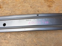 фото thumb №4, Renault koleos ii балка бампера задня