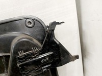 фото thumb №7, Kia pro ceed ii механізм підйомник скло лівий 82470-a2600