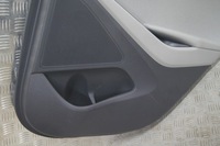 фото thumb №6, Hyundai ioniq обшивка дверь правый задняя задний