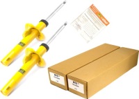 Купить Mts-technik mtsvw005f, фото thumb