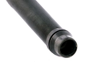 фото thumb №12, Bmw e46 x5 e53 дизель шланг шланг труба воды 7802630