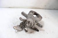 фото thumb №4, Суппорт тормоза левый задняя alfa romeo 159 1.9jts