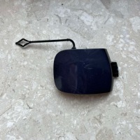 фото thumb №1, Mini cooper f56 jcw 15-20 заглушка бампера перед 7337796